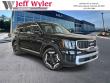 Used 2025 Kia Telluride EX SUV