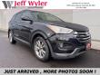Used 2014 Hyundai Santa Fe Sport 2.0L Turbo SUV