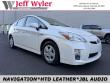 Used 2010 Toyota Prius III Hatchback
