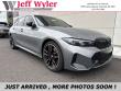 Used 2024 BMW M340i xDrive Sedan