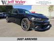 Used 2019 Dodge Charger GT Sedan