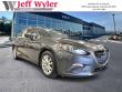 Used 2014 Mazda Mazda3 i Touring Sedan