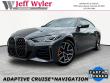 Used 2024 BMW M440i xDrive Gran Coupe