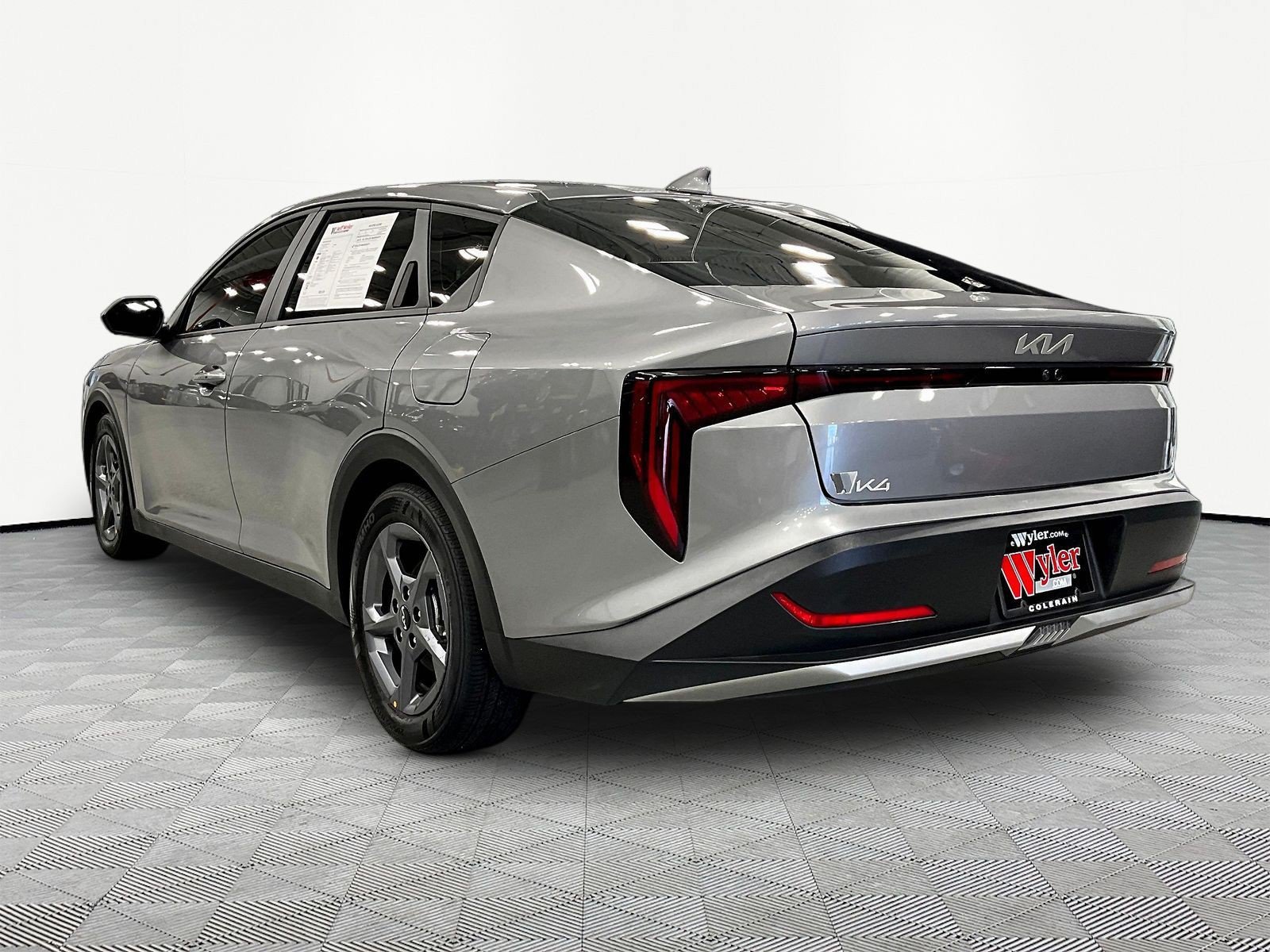 Photo 5