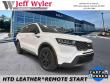Used 2022 Kia Sorento X-Line S SUV