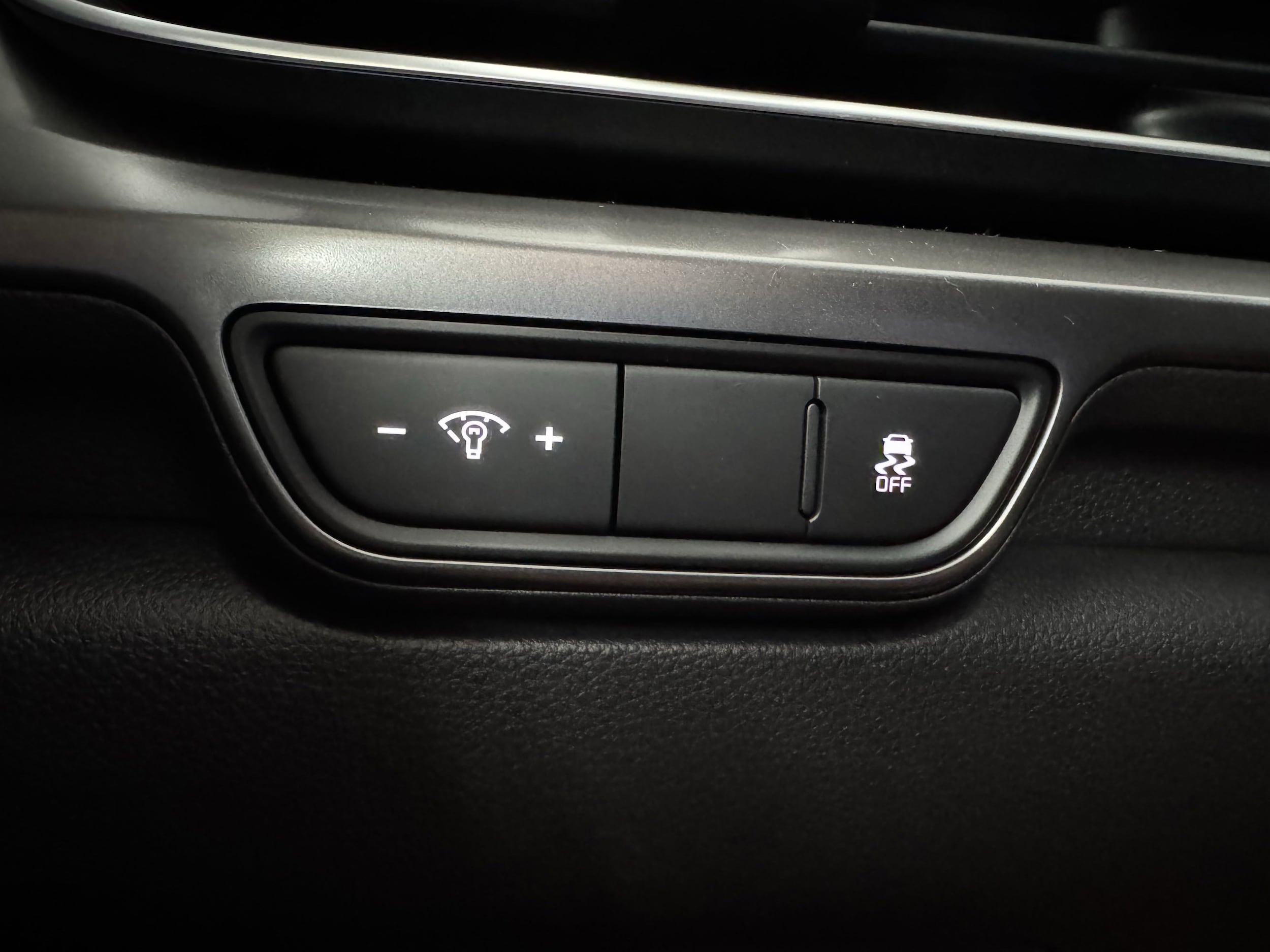 2026 Kia Carnival SX Prestige - Photo 15