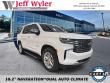 Used 2023 Chevrolet Tahoe Premier SUV