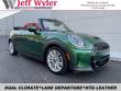 Used 2023 MINI Convertible Cooper S Convertible