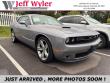 Used 2017 Dodge Challenger R/T Coupe