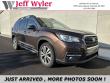 Used 2021 Subaru Ascent Limited 7-Passenger SUV