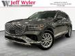Used 2026 Genesis GV80 2.5T SUV