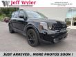 Certified 2025 Kia Telluride SX X-Line SUV