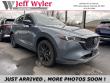 Used 2024 Mazda CX-5 2.5 S Carbon Edition SUV