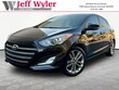  Hyundai Elantra GT