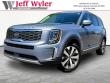 Used 2021 Kia Telluride S SUV