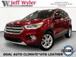 Used 2019 Ford Escape SEL SUV