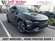 Used 2024 Hyundai Kona N Line SUV