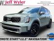 Certified 2023 Kia Telluride SX X-Pro SUV