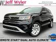 Used 2021 Volkswagen Atlas 3.6L V6 SEL 4MOTION (2021.5) SUV