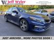 Used 2019 Kia Optima S Sedan