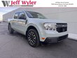  Ford Maverick