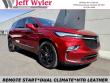 Used 2023 Buick Enclave Essence SUV