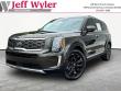 Used 2021 Kia Telluride S SUV