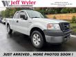 Used 2007 Ford F-150  Truck Super Cab