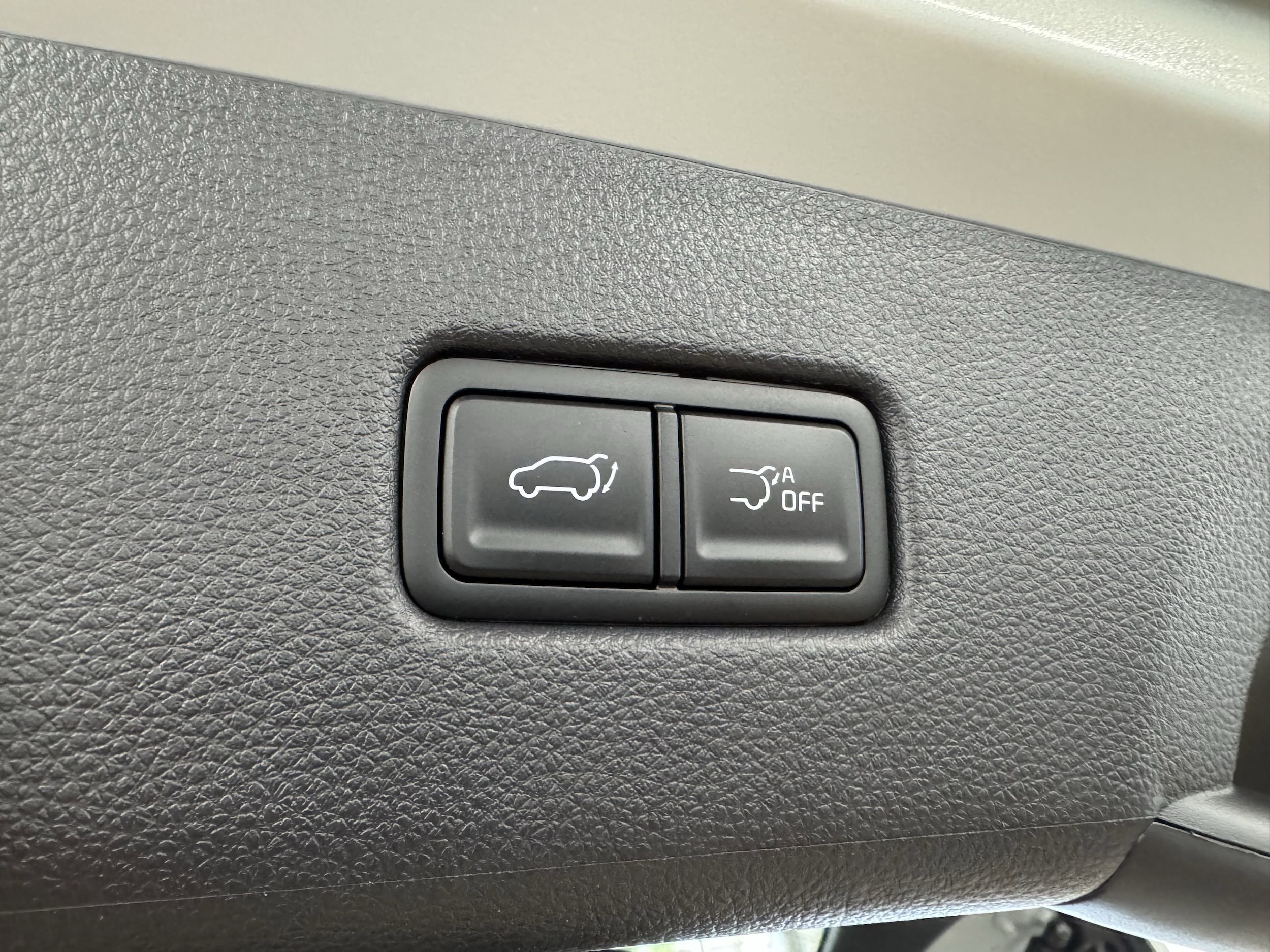 2026 Kia Carnival SX Prestige - Photo 23