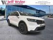 Used 2022 Kia Sorento X-Line S SUV