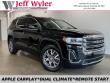 Used 2020 GMC Acadia SLT SUV