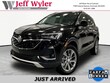  Buick Encore GX