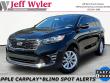 Used 2020 Kia Sorento 2.4L LX SUV
