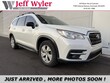 Subaru Ascent