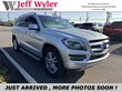  Mercedes-Benz GL-Class