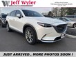  Mazda Mazda CX-9