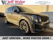 Used 2022 Kia Telluride SX SUV