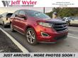Used 2015 Ford Edge Sport SUV