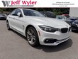  BMW 430i