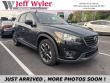 Used 2016 Mazda Mazda CX-5 Grand Touring (2016.5) SUV