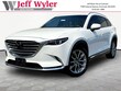  Mazda Mazda CX-9