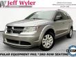 Used 2015 Dodge Journey SE SUV
