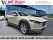  Mazda Mazda CX-30