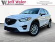  Mazda Mazda CX-5
