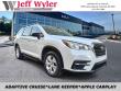 Used 2020 Subaru Ascent Base Model 8-Passenger SUV