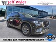 Mazda CX-90