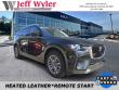 Used 2024 Mazda CX-90 3.3 Turbo Preferred SUV