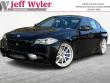 Used 2014 BMW M5  Sedan