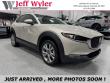 Used 2022 Mazda Mazda CX-30 2.5 S Select Package SUV