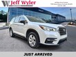 Subaru Ascent